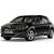 Auris 1.4 VVT-i SOL (71 kW)