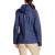 Produktbild Columbia Pouring Adventure Jacke Damen