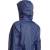 Produktbild Columbia Pouring Adventure Jacke Damen