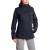 Produktbild Columbia Pouring Adventure Jacke Damen