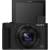 Produktbild Sony Cyber-shot DSC-HX80