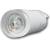 Produktbild Ledon Lamp LED-Stiftsockellampe G9 3,5W