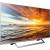 Produktbild Sony Bravia KDL-43WD759