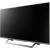 Produktbild Sony Bravia KDL-43WD759