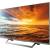 Produktbild Sony Bravia KDL-43WD759