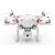 Produktbild DJI Phantom 2