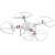 Produktbild DJI Phantom 2