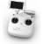 Produktbild DJI Phantom 2