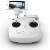 Produktbild DJI Phantom 2