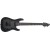 Produktbild Schecter Guitars Keith Merrow KM-7