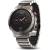 Produktbild Garmin fenix Chronos