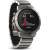 Produktbild Garmin fenix Chronos