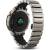 Produktbild Garmin fenix Chronos