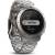 Produktbild Garmin fenix Chronos