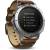 Produktbild Garmin fenix Chronos