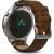 Produktbild Garmin fenix Chronos