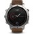 Produktbild Garmin fenix Chronos