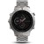 Produktbild Garmin fenix Chronos