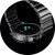 Produktbild Garmin fenix Chronos