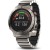 Produktbild Garmin fenix Chronos