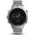 Produktbild Garmin fenix Chronos