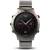 Produktbild Garmin fenix Chronos