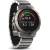 Produktbild Garmin fenix Chronos