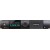 Produktbild Apogee Electronics Symphony I/O Mk2 8x8