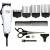 Produktbild Wahl 9265 SHOWPRO