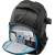 Produktbild Cullmann Sydney pro DayPack 600+