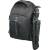 Produktbild Cullmann Sydney pro DayPack 600+