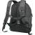 Produktbild Cullmann Sydney pro DayPack 600+