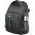 Produktbild Cullmann Sydney pro DayPack 600+