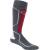 Produktbild Icebreaker Womens Ski+ Medium Over The Calf