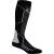 Produktbild Icebreaker Womens Ski+ Medium Over The Calf