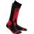 Produktbild CEP Ski Race Socks