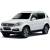 Rexton W 2.2 L RX220 e-XDi (131 kW) [13]