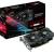 Produktbild Asus ROG STRIX-RX460-O4G-GAMING