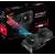 Produktbild Asus ROG STRIX-RX470-4G-GAMING