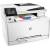 Produktbild HP Color LaserJet Pro MFP M277dw