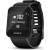 Produktbild Garmin Forerunner 35