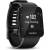 Produktbild Garmin Forerunner 35