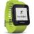 Produktbild Garmin Forerunner 35