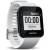 Produktbild Garmin Forerunner 35