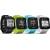 Produktbild Garmin Forerunner 35