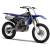 YZ450F [Modell 2016]