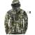 Produktbild Kuiu Guide DCS Jacket