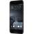 Produktbild HTC One A9