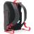 Produktbild Booq Daypack