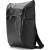 Produktbild Booq Daypack